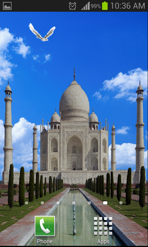 Thajmahal Theme Music Free Download Tamil
