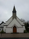 Katholische Kirche Husen