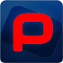 Popcornflixâ„¢-Great Movies Free2.14