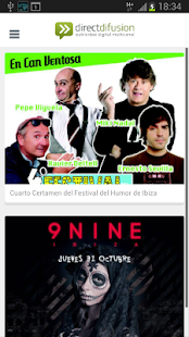 How to download appGuide Ibiza 2.0.3 unlimited apk for pc