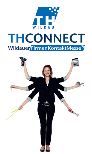 THCONNECT