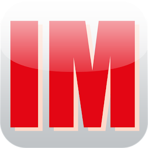 Cityexperten Audio Video Västra Kyrkogatan, Härnösand