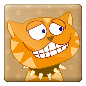 Sudoku With Hungry Kitty.apk 1.0.0