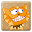 Sudoku With Hungry Kitty Download on Windows