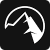 AlpineReplay Ski & Snowboard