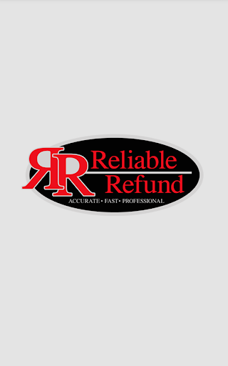 Reliable Refund