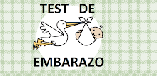 Prueba de Embarazo (FREE) APK