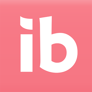 Ibotta: Cash Savings, Rewards & Coupons App