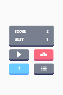 Lastest Greater Or Less APK