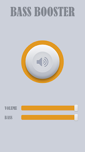 How to install Bass Booster lastet apk for pc