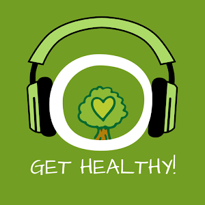 Get Healthy! Hypnosis.apk 26.0