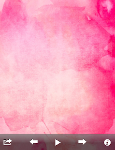 How to download Pink Wallpapers 1.2 mod apk for pc
