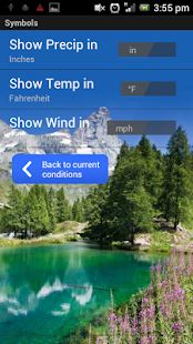 How to get Dream Weather + 1.0.8 mod apk for laptop