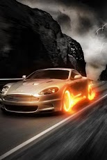 3D �������� ���������� ����