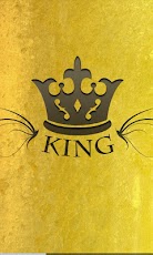 King Bar (ru)