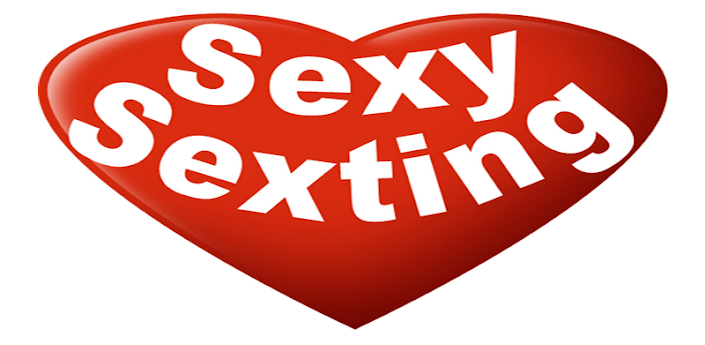 Sexy Sexting (Flirty SMS) - Android Apps on Google Play
