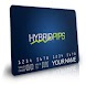 Hybrid Pips APP