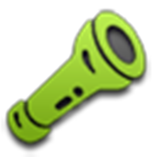 FlashLight - calls, sms 工具 App LOGO-APP開箱王