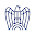 Assobiomedica Download on Windows