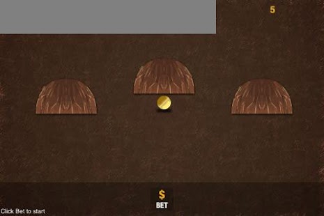 How to mod Shell Game 1.0 apk for laptop