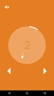 How to download Pongo patch 1.03 apk for pc