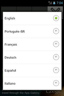 How to download Glasgow Now FREE 1.2 mod apk for laptop