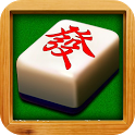 Mahjong Storm icon