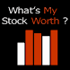 Worth's My Stock Worth? - Lite