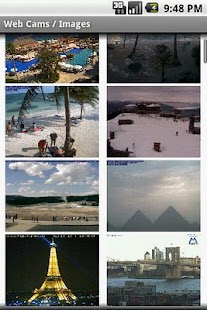 download Web Cameras / Images free