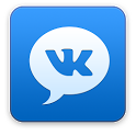 VK Messages icon