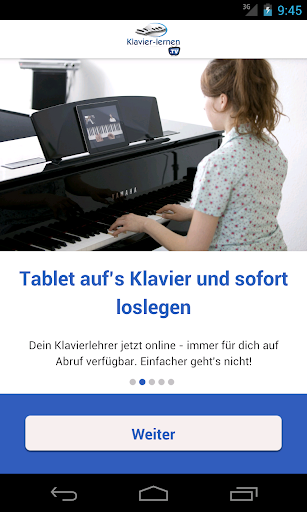 Klavier-lernen.tv