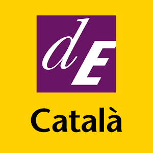 Advanced Catalan Dictionary 2.9.8
