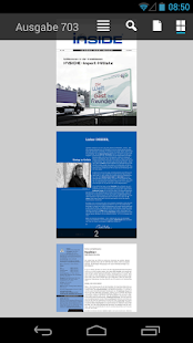 Free Download INSIDE Getränke APK