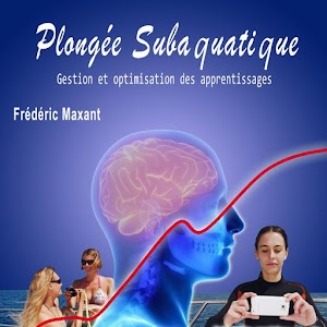 Plongezen.apk 0.5.2