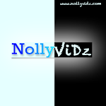 Cover Image of Télécharger Nollyvidz Pro 1.144.146.4021 APK