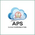 APS Cloud Communication Apk