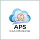 APS Cloud Communication APK