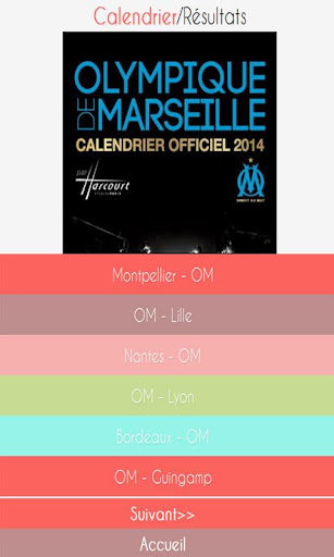 【免費娛樂App】OM Actualite-APP點子