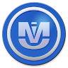 Mr.Voip Application icon