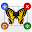 Карта Желаний Download on Windows