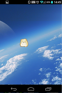 How to install マナーモード切替ウィジェットNao patch 1.1 apk for laptop