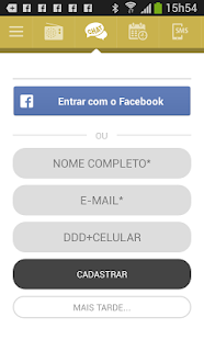 How to mod Transamérica 106,7 3.8 unlimited apk for android