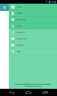 Freedom from Diabetes Screenshots 3