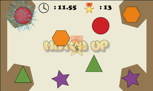How to download Match Up lastet apk for laptop