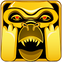 Temple Dash icon