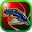 Spaceship flying fighter war Download on Windows