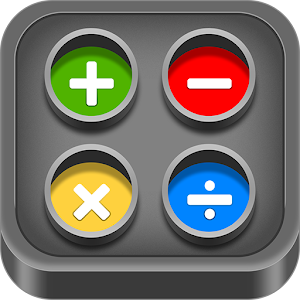 Quick Maths.apk 1.0