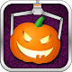 Halloween Prize Claw Machine APK