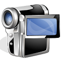 Video Cam Direct icon
