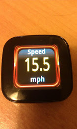 LiveView for Torque (OBD/Car) poster 3